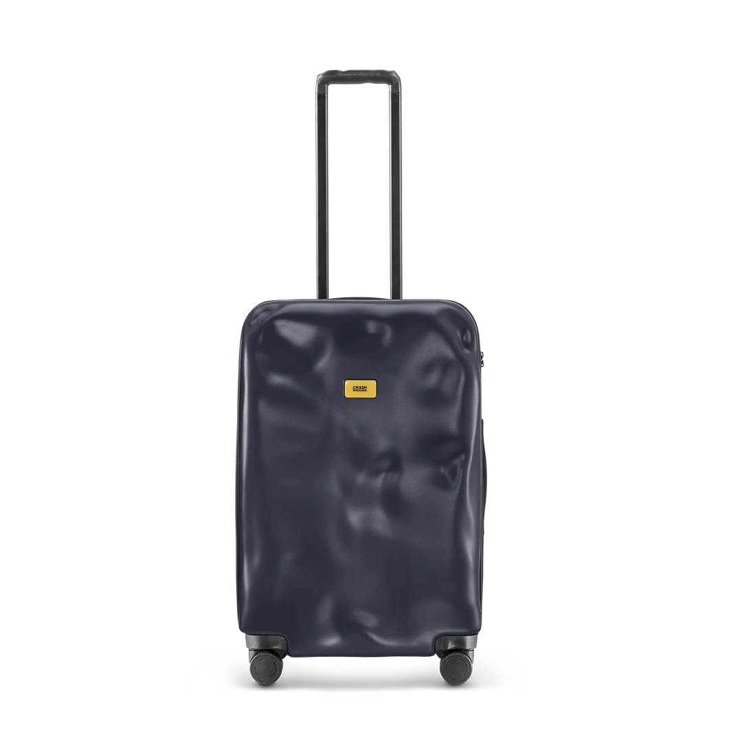 Icon Medium 24-inch - Denim Blue