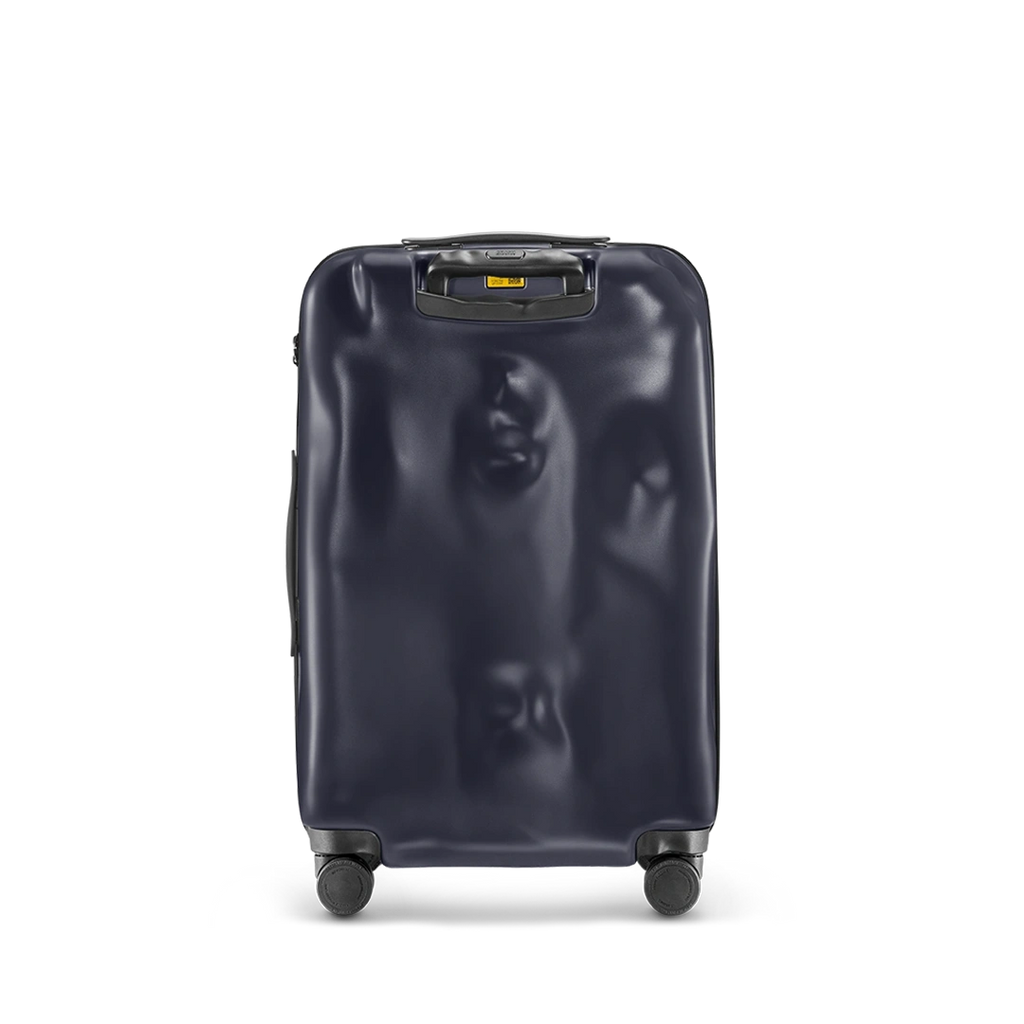 Icon Medium 24-inch - Denim Blue