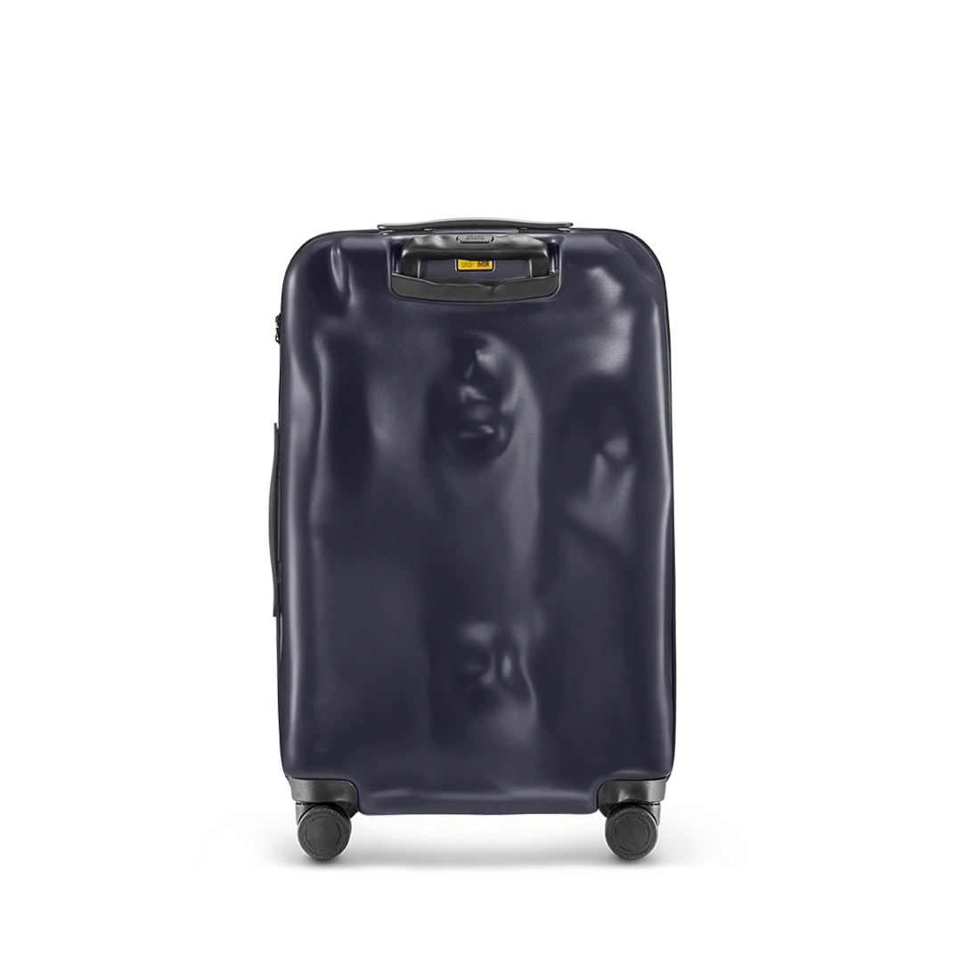 Icon Medium 24-inch - Denim Blue