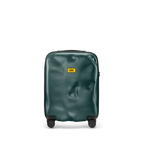 Icon Cabin 20-inch - Imperial Green