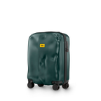 Icon Cabin 20-inch - Imperial Green