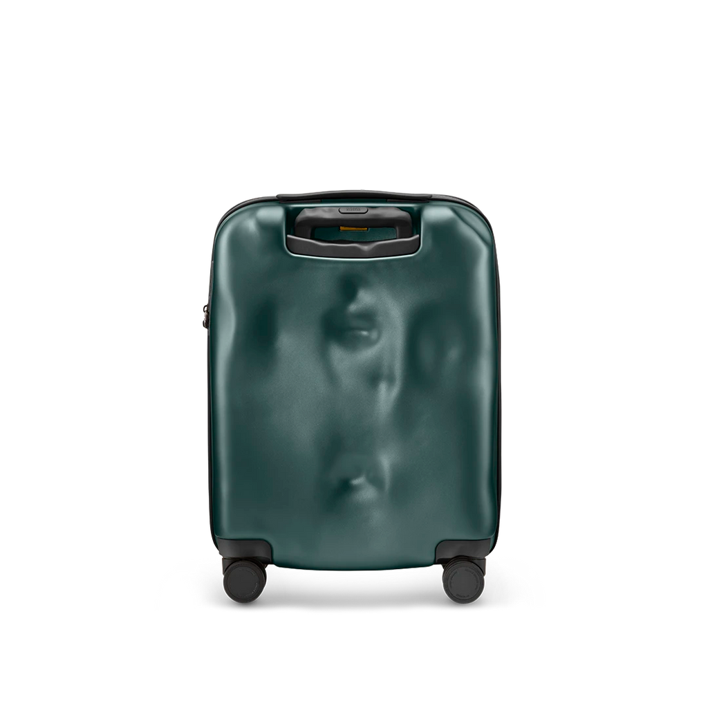 Icon Cabin 20-inch - Imperial Green
