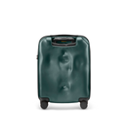 Icon Cabin 20-inch - Imperial Green
