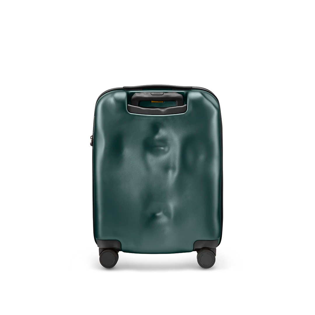 Icon Cabin 20-inch - Imperial Green