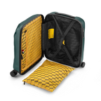 Icon Cabin 20-inch - Imperial Green