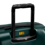 Icon Cabin 20-inch - Imperial Green