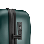 Icon Cabin 20-inch - Imperial Green