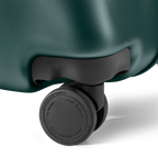 Icon Cabin 20-inch - Imperial Green