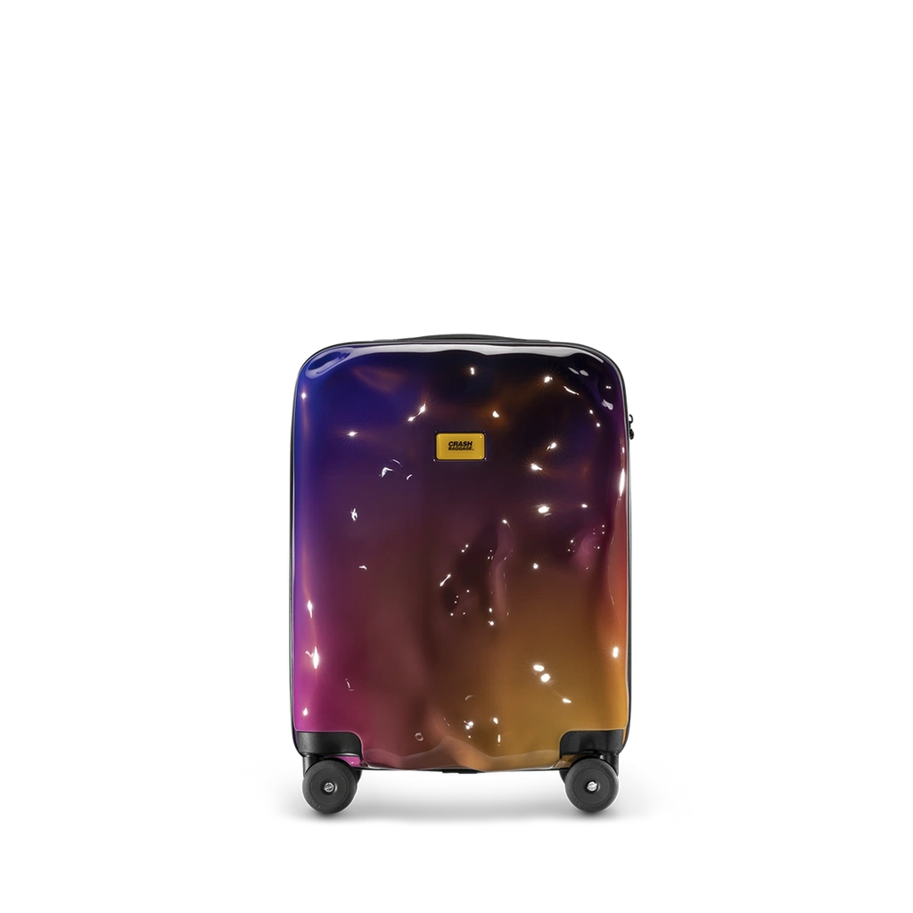 Lunar Cabin Limited Edition 20-inch - Galaxy