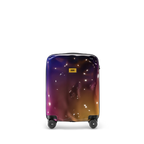 Lunar Cabin Limited Edition 20-inch - Galaxy