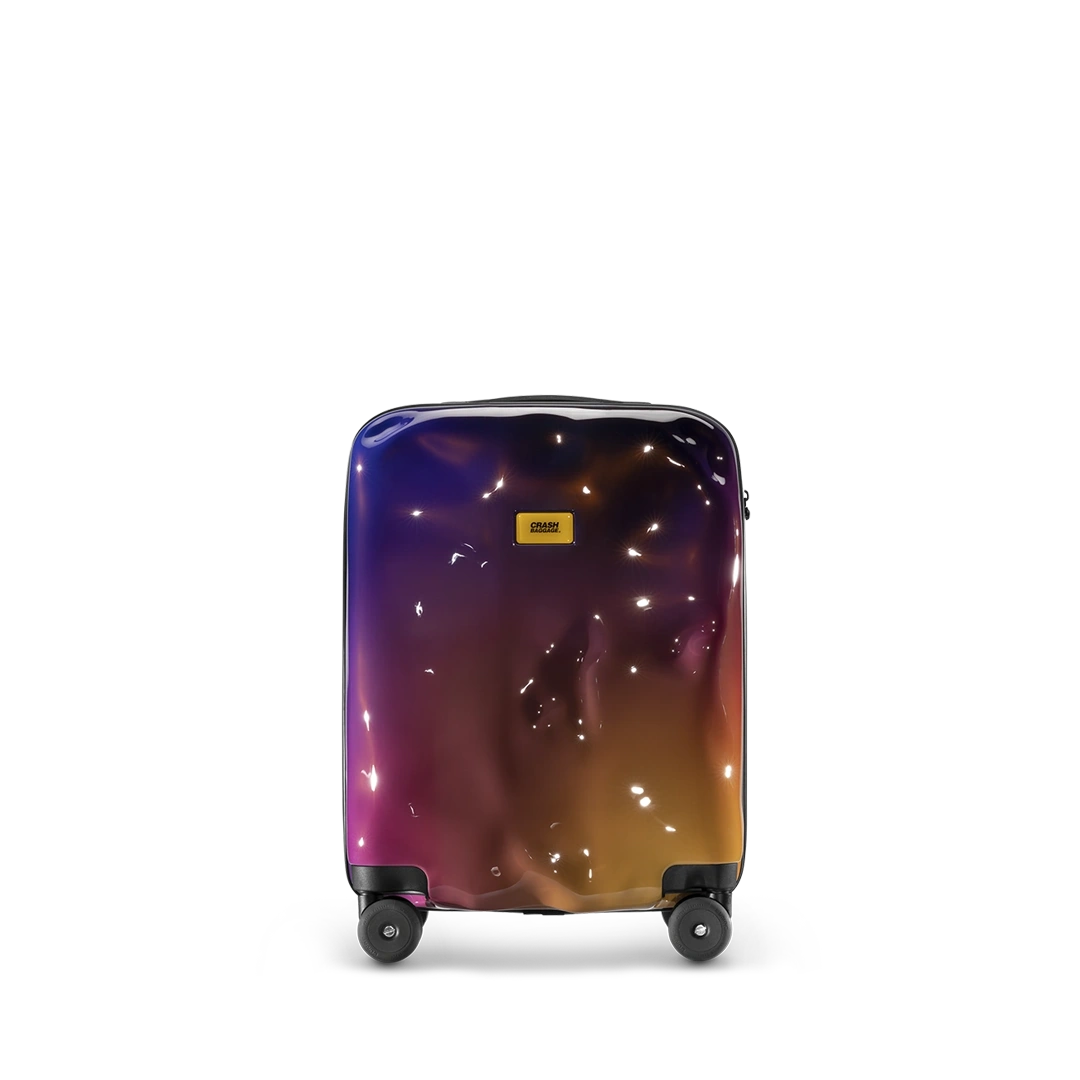 Lunar Cabin Limited Edition 20-inch - Galaxy