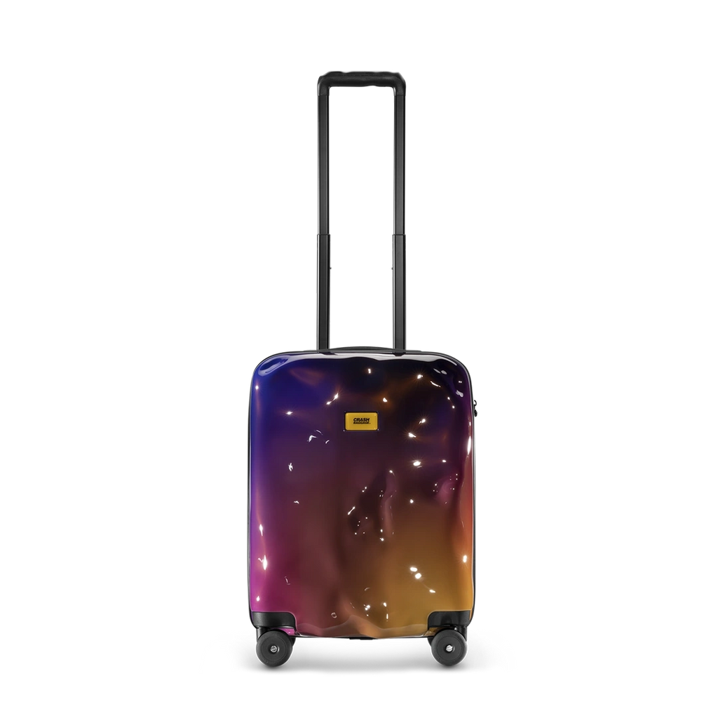 Lunar Cabin Limited Edition 20-inch - Galaxy