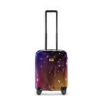 Lunar Cabin Limited Edition 20-inch - Galaxy