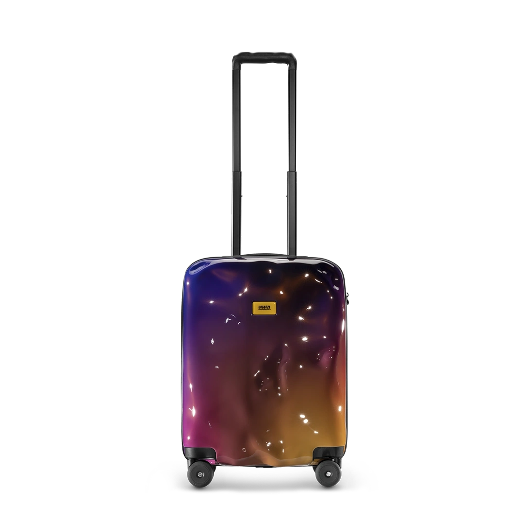 Lunar Cabin Limited Edition 20-inch - Galaxy