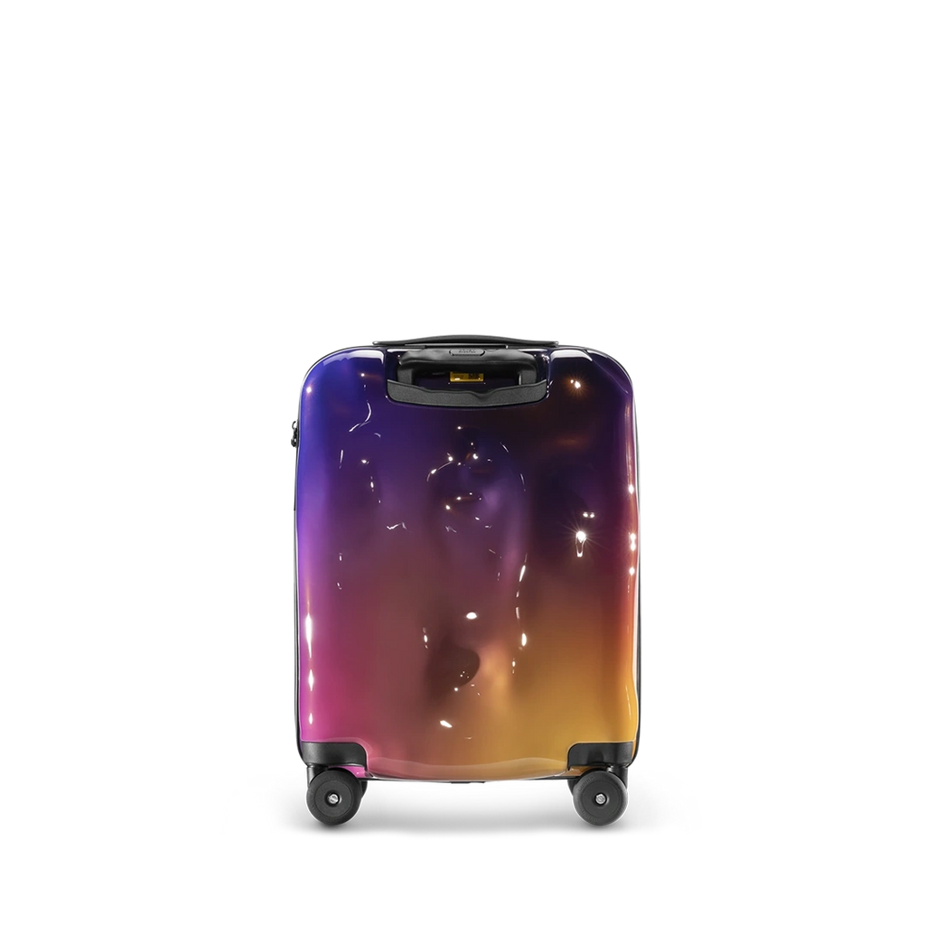 Lunar Cabin Limited Edition 20-inch - Galaxy