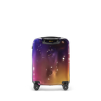 Lunar Cabin Limited Edition 20-inch - Galaxy