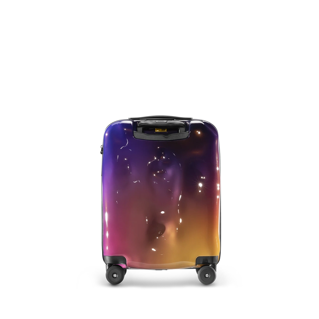 Lunar Cabin Limited Edition 20-inch - Galaxy