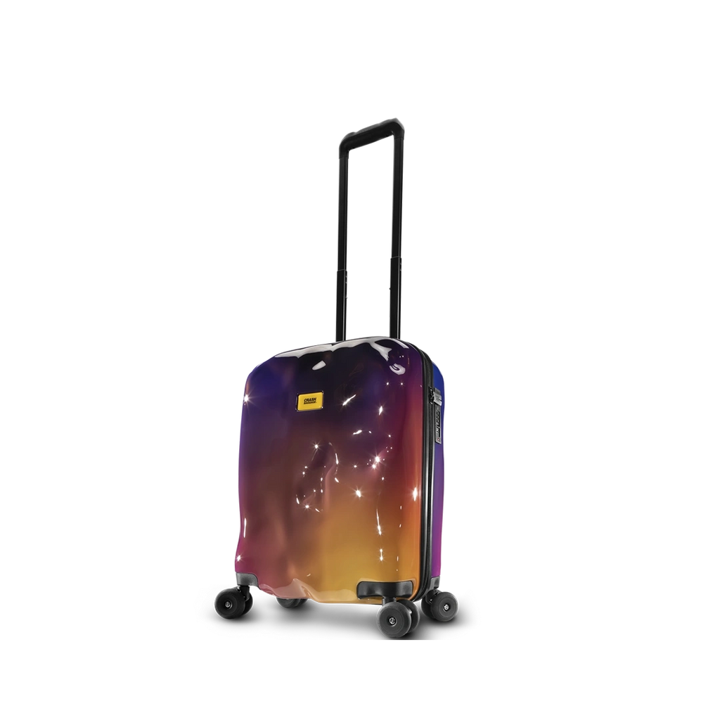 Lunar Cabin Limited Edition 20-inch - Galaxy