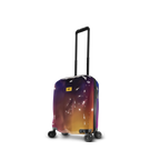 Lunar Cabin Limited Edition 20-inch - Galaxy