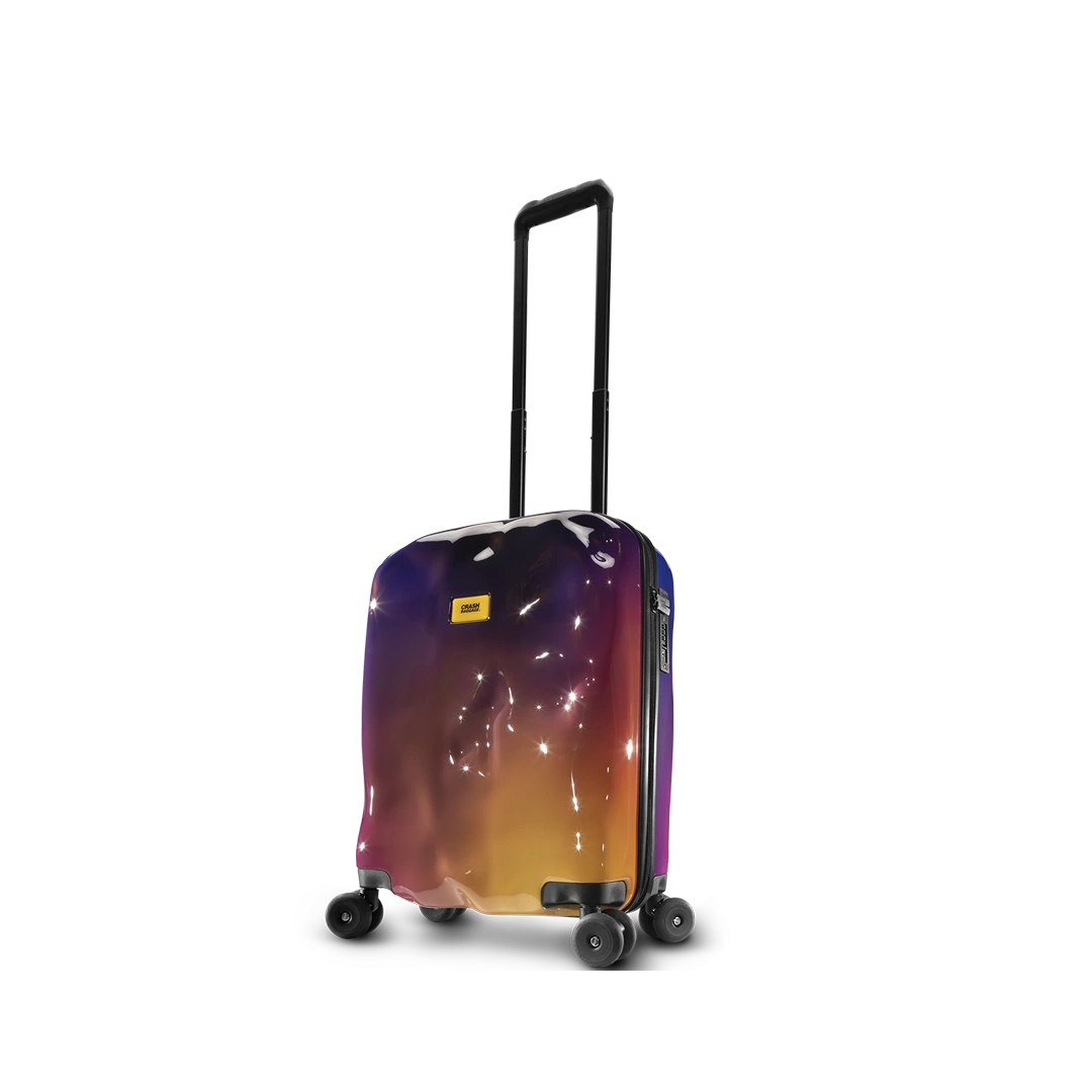 Lunar Cabin Limited Edition 20-inch - Galaxy