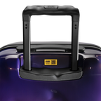Lunar Cabin Limited Edition 20-inch - Galaxy