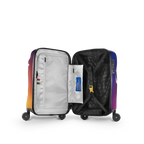 Lunar Cabin Limited Edition 20-inch - Galaxy