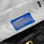 Lunar Cabin Limited Edition 20-inch - Galaxy