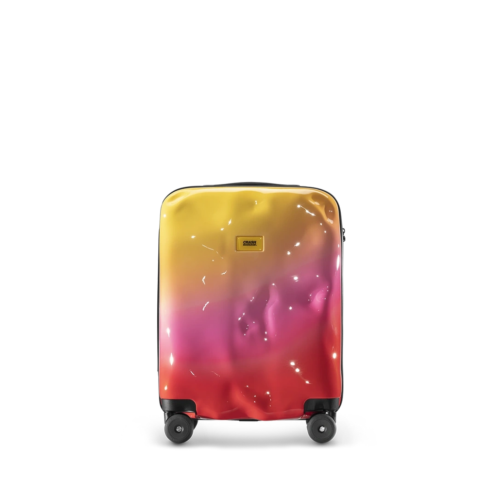 Lunar Cabin Limited Edition 20-inch - Sunset