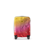 Lunar Cabin Limited Edition 20-inch - Sunset