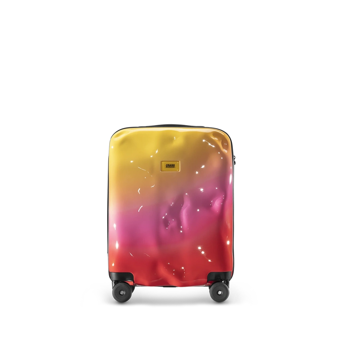 Lunar Cabin Limited Edition 20-inch - Sunset