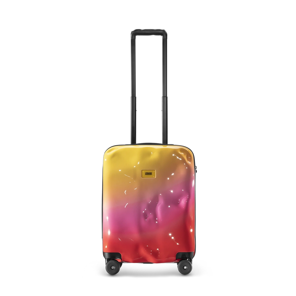 Lunar Cabin Limited Edition 20-inch - Sunset