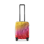 Lunar Cabin Limited Edition 20-inch - Sunset