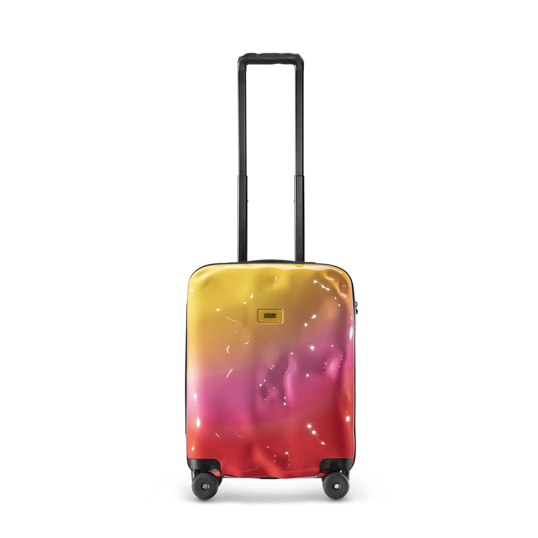 Lunar Cabin Limited Edition 20-inch - Sunset