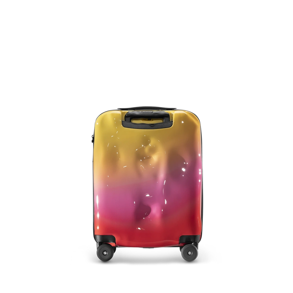 Lunar Cabin Limited Edition 20-inch - Sunset