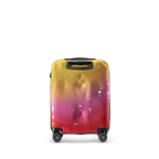 Lunar Cabin Limited Edition 20-inch - Sunset