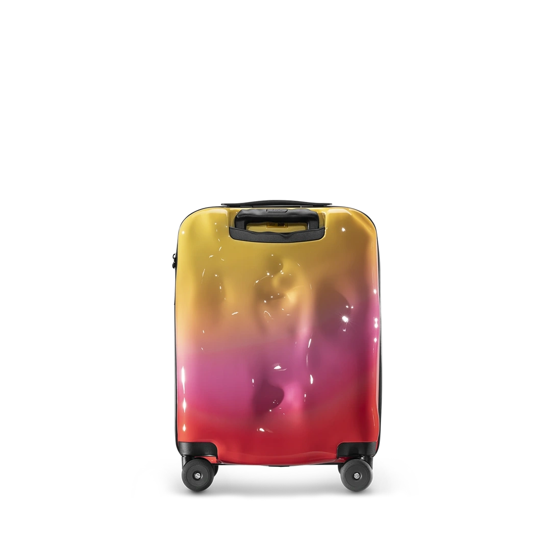 Lunar Cabin Limited Edition 20-inch - Sunset