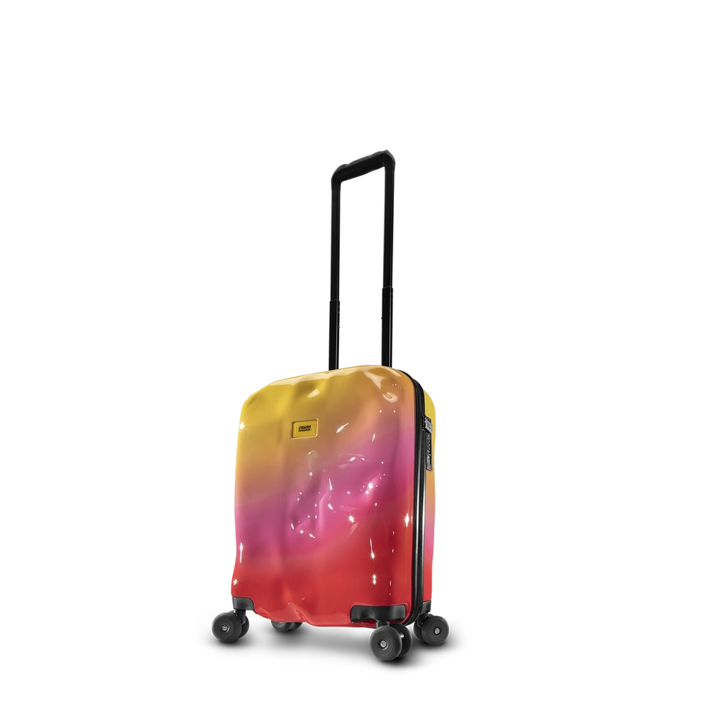 Lunar Cabin Limited Edition 20-inch - Sunset