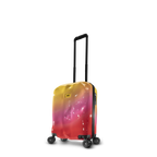 Lunar Cabin Limited Edition 20-inch - Sunset