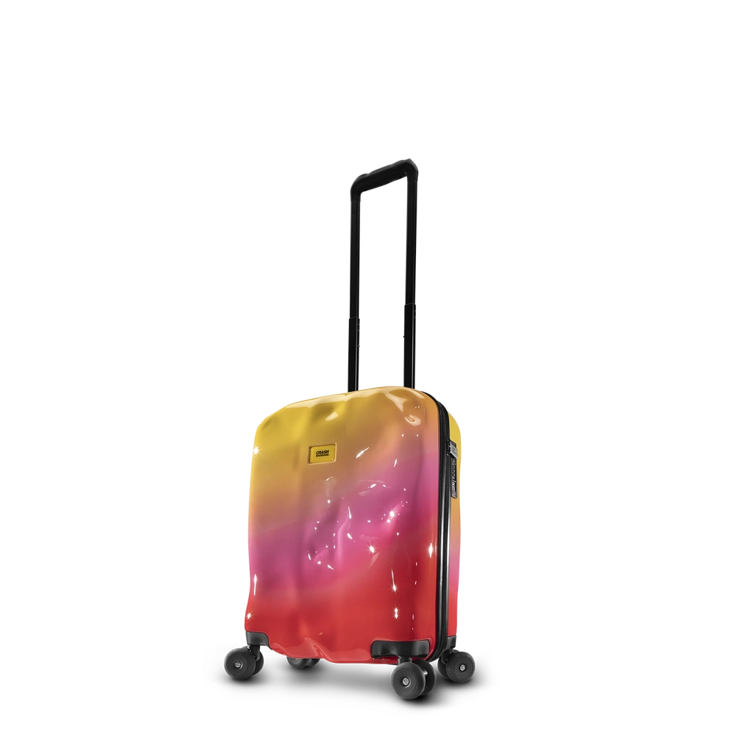 Lunar Cabin Limited Edition 20-inch - Sunset