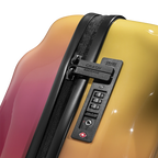 Lunar Cabin Limited Edition 20-inch - Sunset