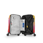 Lunar Cabin Limited Edition 20-inch - Sunset