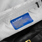 Lunar Cabin Limited Edition 20-inch - Sunset