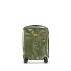 Icon Cabin 20-inch - Olive
