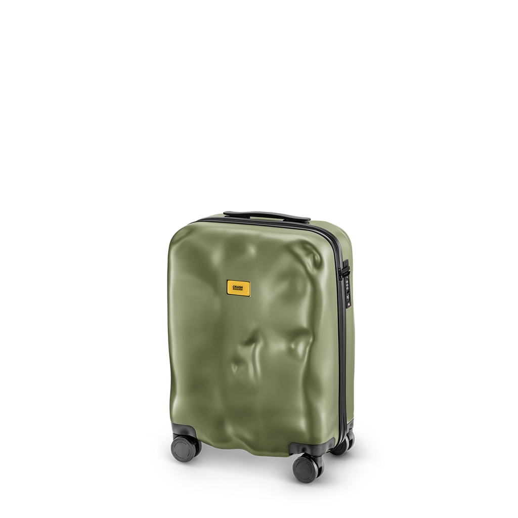 Icon Cabin 20-inch - Olive