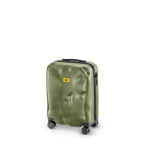 Icon Cabin 20-inch - Olive