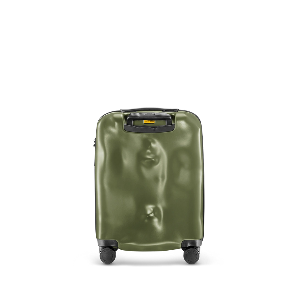 Icon Cabin 20-inch - Olive