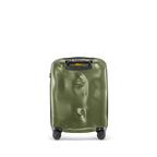 Icon Cabin 20-inch - Olive