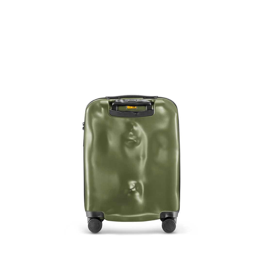 Icon Cabin 20-inch - Olive