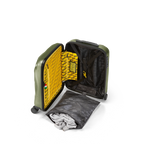 Icon Cabin 20-inch - Olive