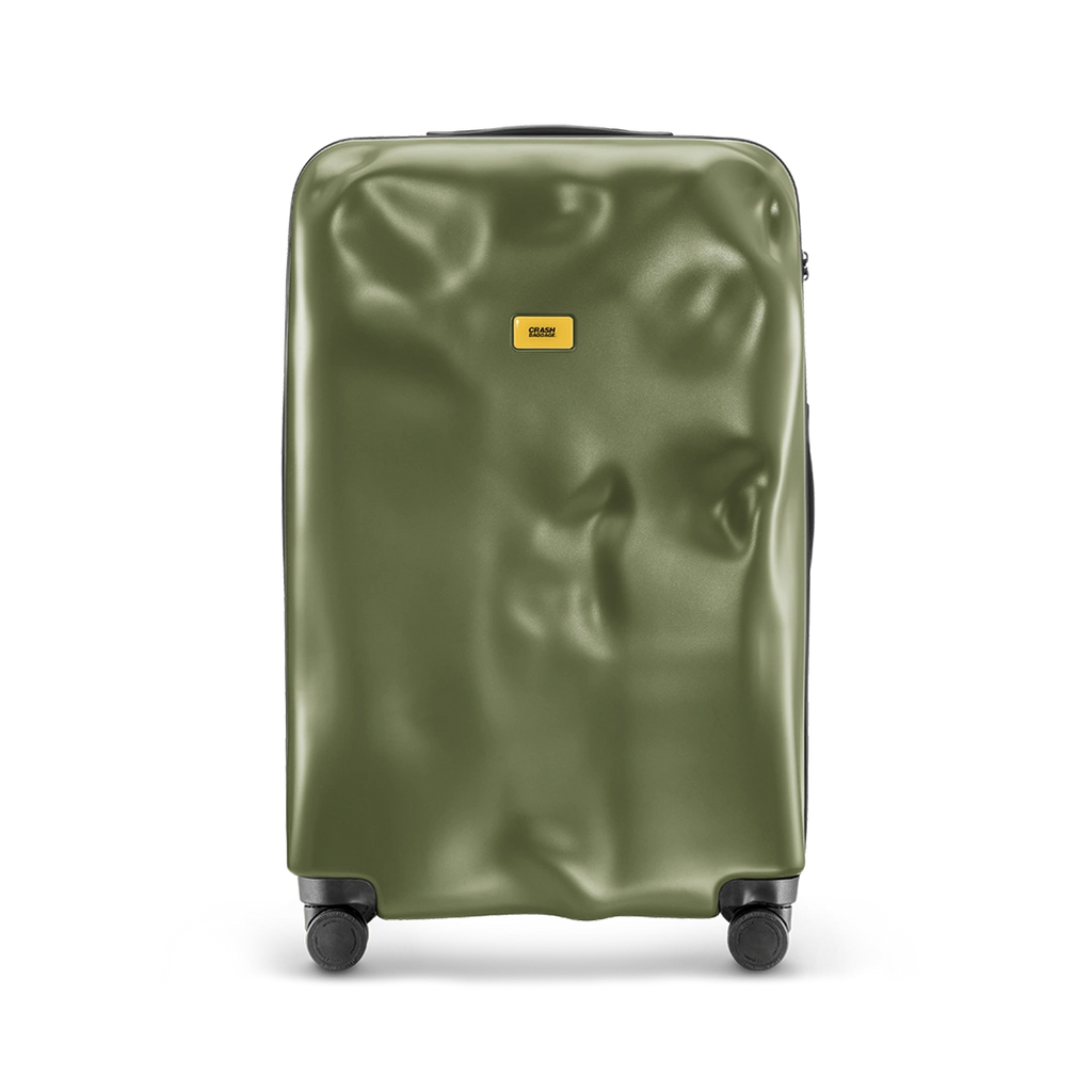 Icon Large 28-inch - Olive